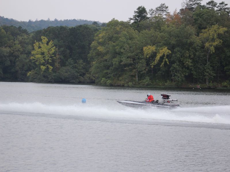 IMG_3171[1].jpg